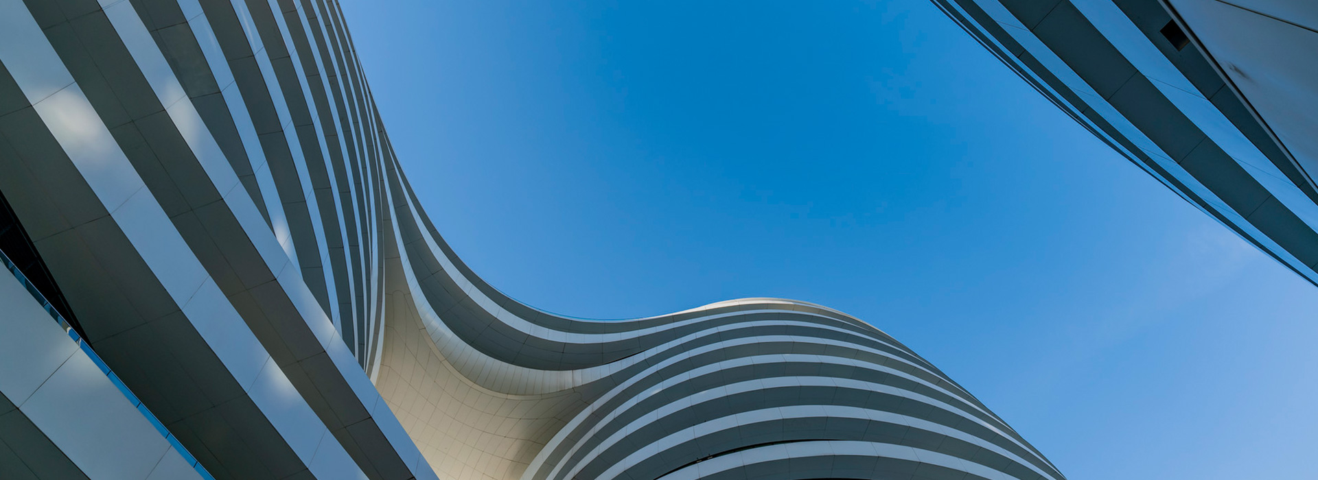 关于betway西汉姆官网