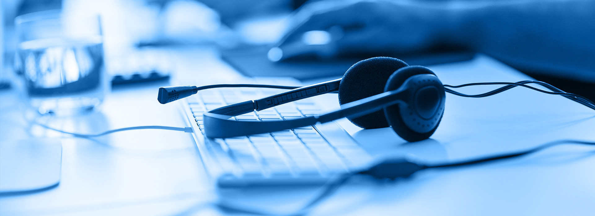 联系betway西汉姆官网