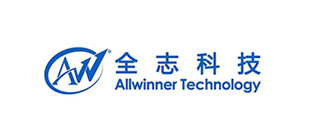 全志科技