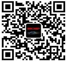 BETWAY·必威(西汉姆联)官方网站-West Ham United